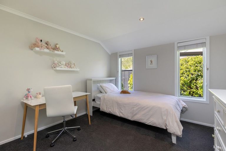 Photo of property in 48 Sunningdale Drive, Stoke, Nelson, 7011