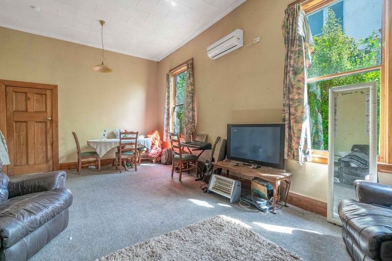 Photo of property in 5 Alice Street, Gladstone, Invercargill, 9810