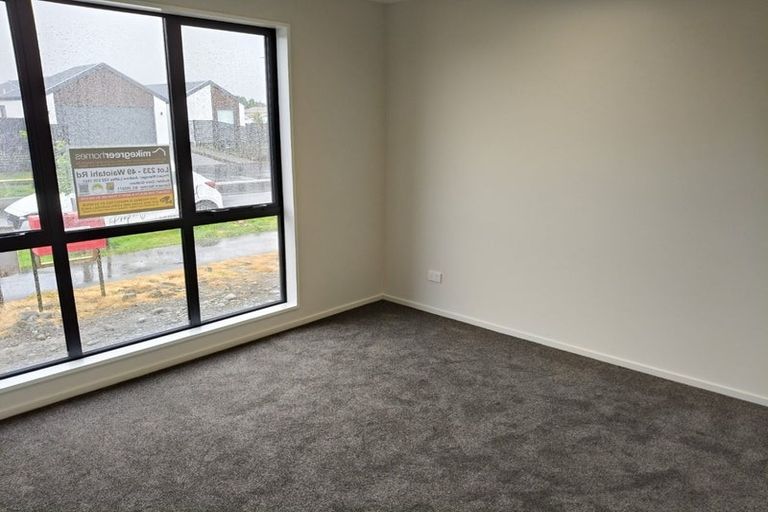 Photo of property in 49 Waiotahi Road, Kaiapoi, 7630