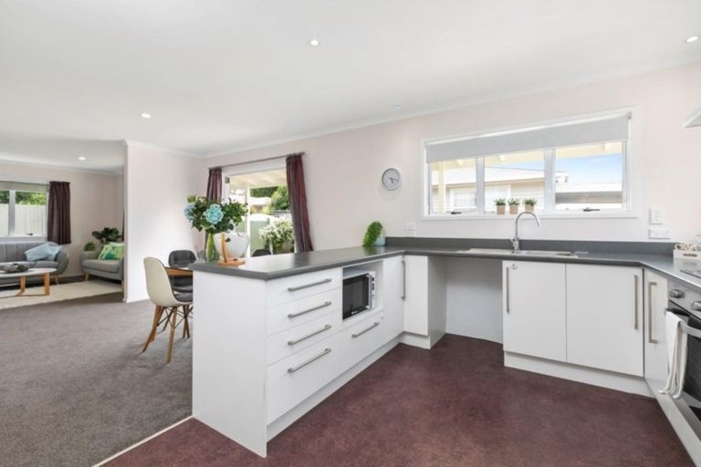 Photo of property in 9b Greerton Road, Gate Pa, Tauranga, 3112