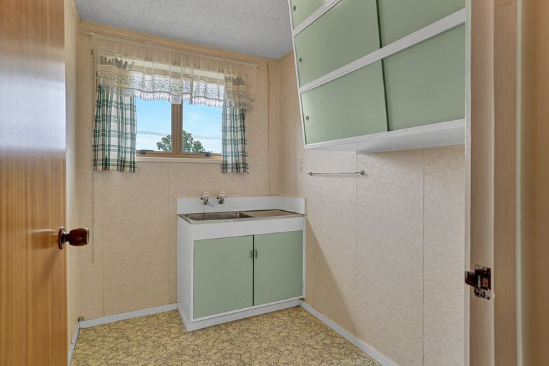 Photo of property in 782 Fairview Road, Te Awamutu, 3800