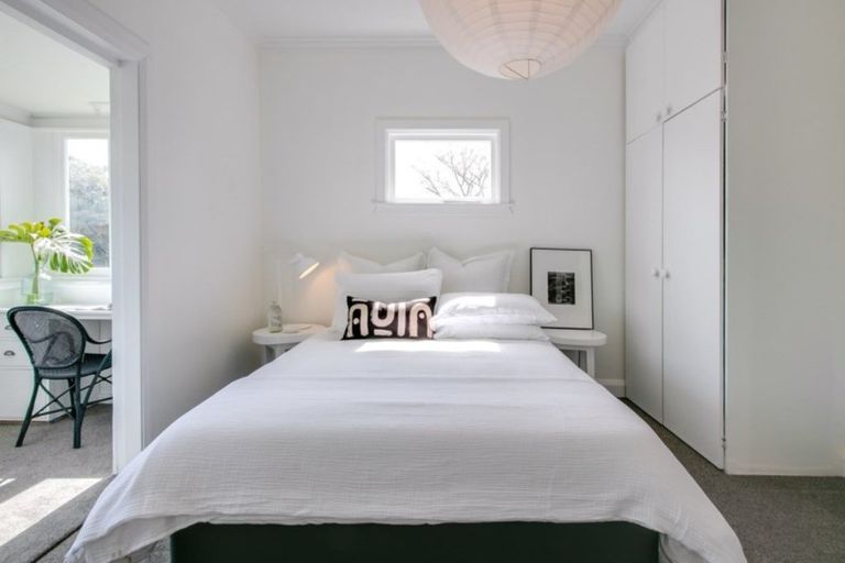 Photo of property in 200 Mayfair Avenue, Mayfair, Hastings, 4122