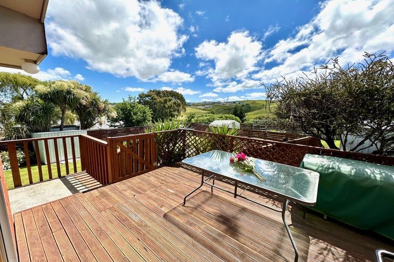 Photo of property in 29 Totara Avenue, Balclutha, 9230