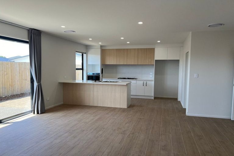 Photo of property in 11 Kurashiki Street, Halswell, Christchurch, 8025