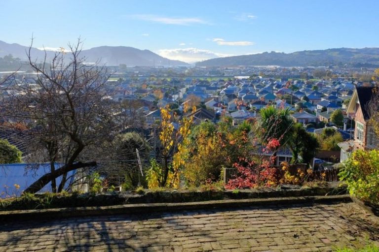 Photo of property in 36 Forbury Road, Forbury, Dunedin, 9012