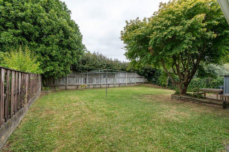 Photo of property in 5 Dawn Rise, Glenview, Hamilton, 3206