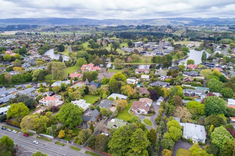Photo of property in 85 Te Awe Awe Street, Hokowhitu, Palmerston North, 4410