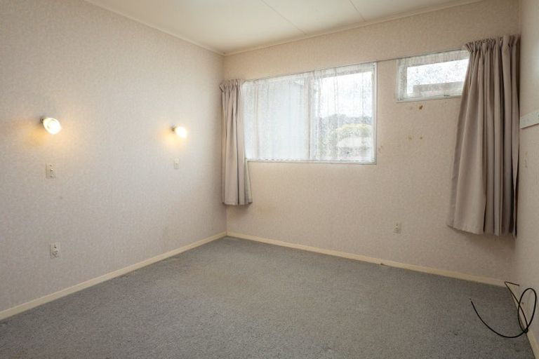 Photo of property in 2/24 Scotland Street, Picton, 7220
