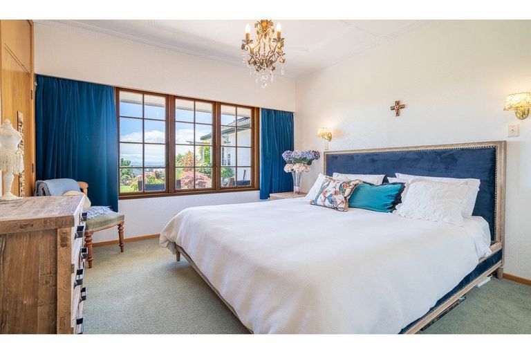 Photo of property in 15 Bodkin Road, Bridge Hill, Alexandra, 9320