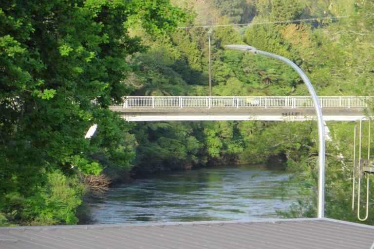 Photo of property in 4c Dominion Avenue, Cambridge, 3434