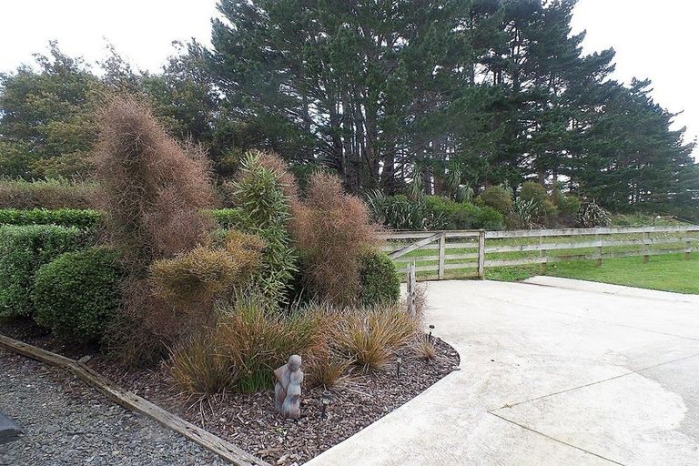 Photo of property in 179b Settlement Road, Puni, Pukekohe, 2678