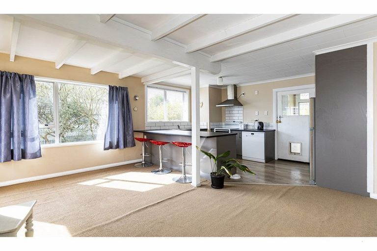 Photo of property in 54 Dunkirk Street, Marchwiel, Timaru, 7910