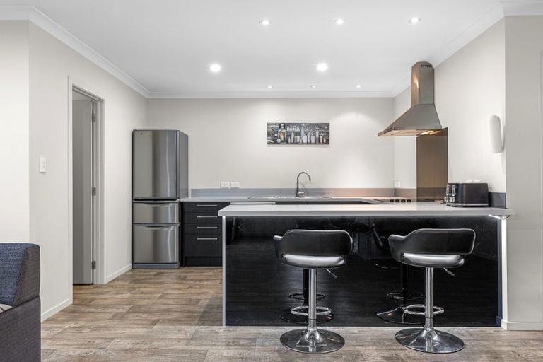 Photo of property in 19 Merlot Drive, Pyes Pa, Tauranga, 3112