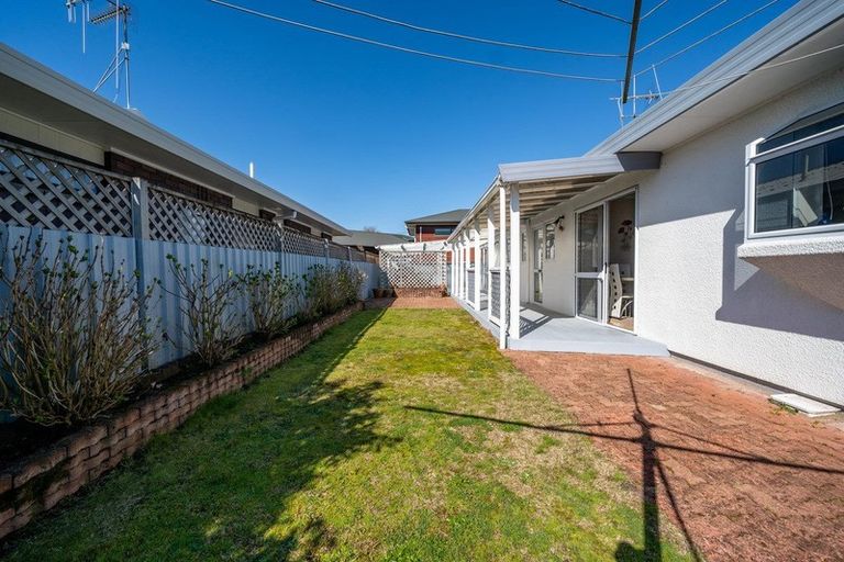 Photo of property in 1 Walpole Street, Leamington, Cambridge, 3432