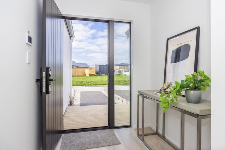 Photo of property in 1/264 Korimako Drive, Te Awamutu, 3800