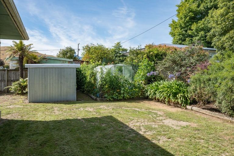 Photo of property in 47 Pitfure Road, Wakefield, 7025