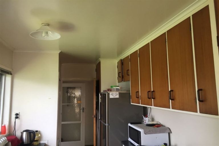 Photo of property in 1/748 Cameron Road, Tauranga South, Tauranga, 3112