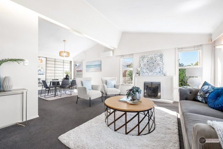 Photo of property in 1 Beecham Grove, Epuni, Lower Hutt, 5011