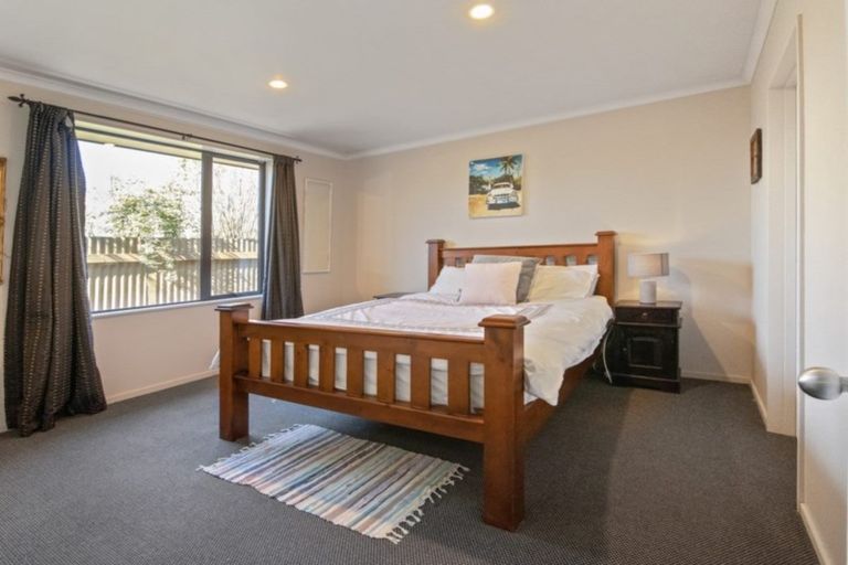 Photo of property in 7d Oudenarde Street, Renwick, 7204