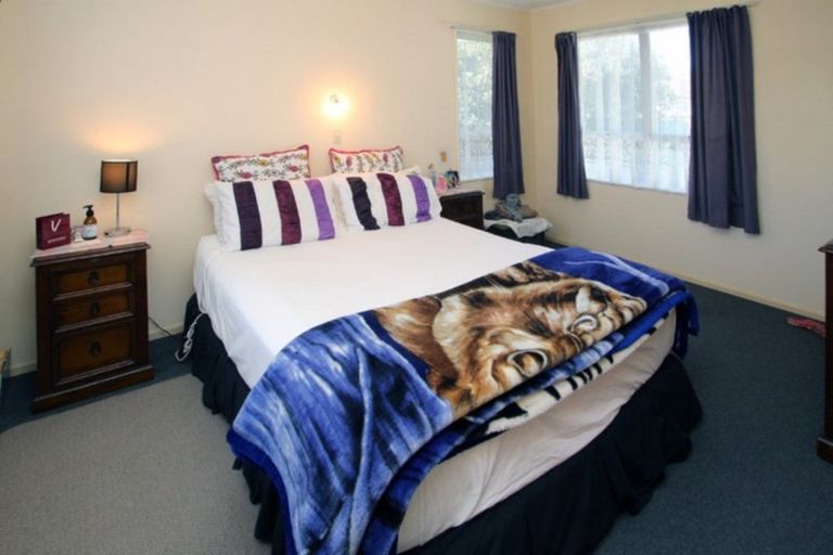 Photo of property in 2/36 Massey Crescent, Marewa, Napier, 4110