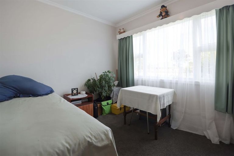 Photo of property in 97 Princes Street, Netherby, Ashburton, 7700