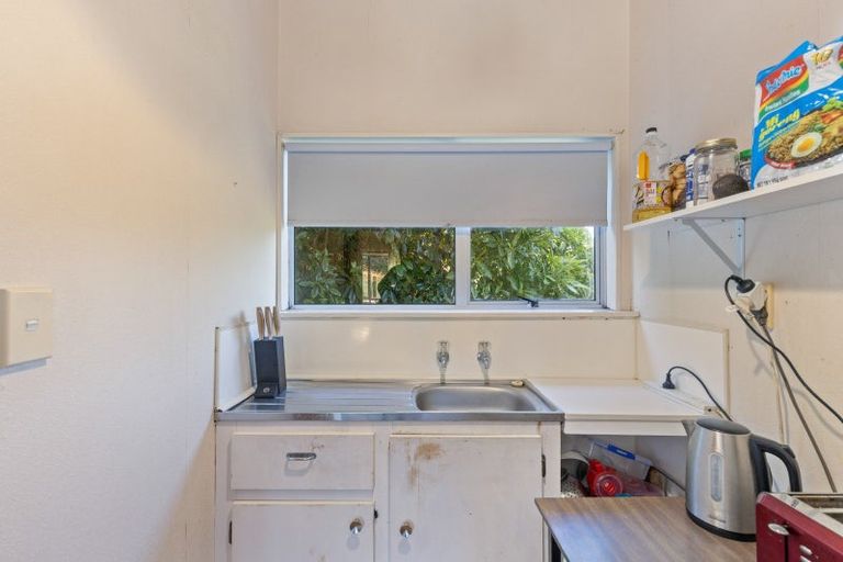 Photo of property in 4 Te Rangi Hiroa Place, Urenui, 4375