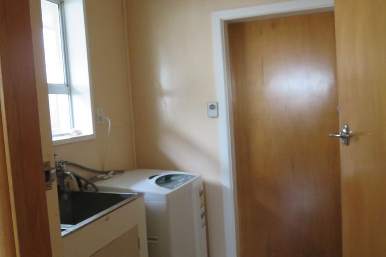 Photo of property in 21 Hally Terrace, Temuka, 7920