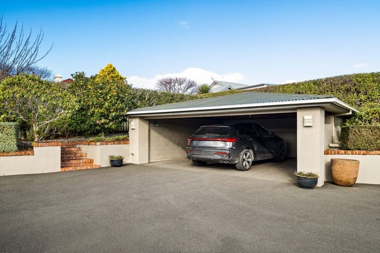 Photo of property in 8 Prestwick Street, Maori Hill, Dunedin, 9010