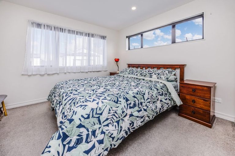 Photo of property in 8/6 Hepburn Road, Glendene, Auckland, 0602