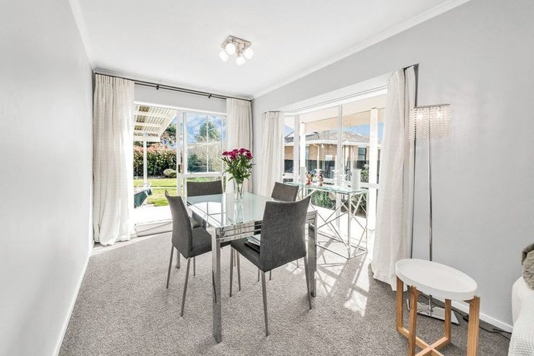 Photo of property in 19 Glenbyre Place, Bromley, Christchurch, 8062