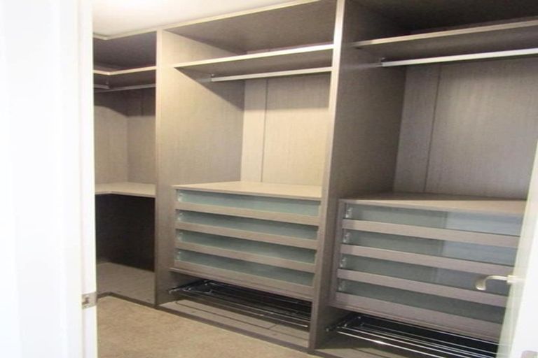 Photo of property in 33 Shadbolt Lane, Rolleston, 7614