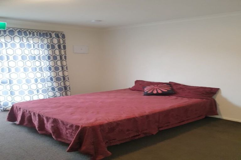 Photo of property in 49 Mount View Road, Melville, Hamilton, 3206