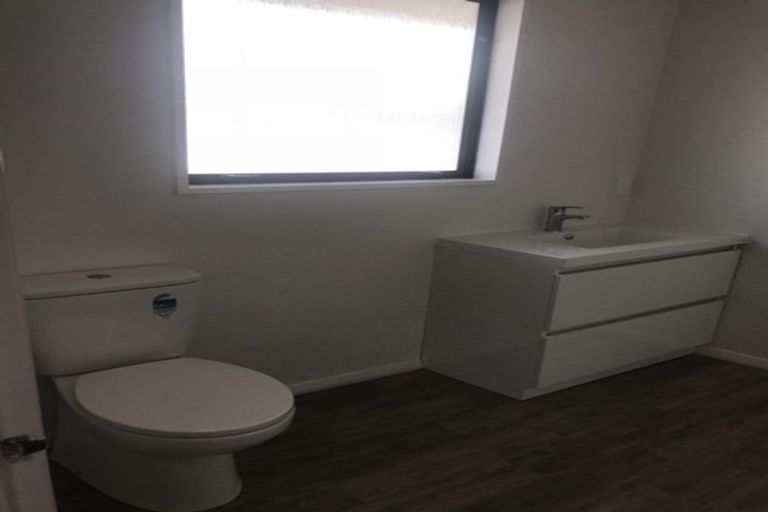 Photo of property in 4/88 Bishop Street, St Albans, Christchurch, 8014