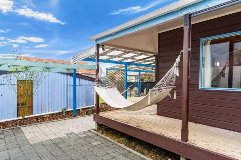 Photo of property in 121a Corks Road, Tikipunga, Whangarei, 0112