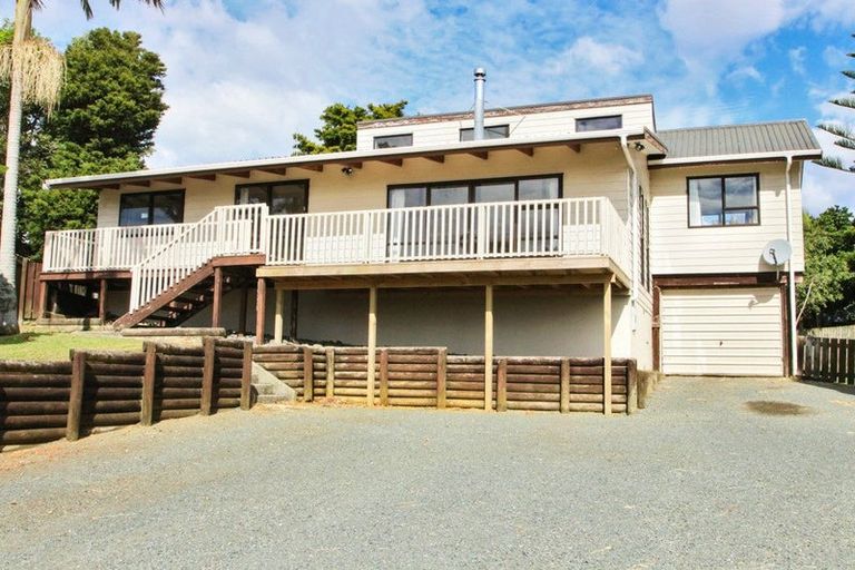 Photo of property in 92 Donald Road, Kaitaia, 0410