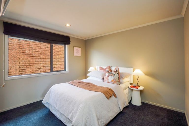 Photo of property in 33 Joseph Street, Waverley, Invercargill, 9810