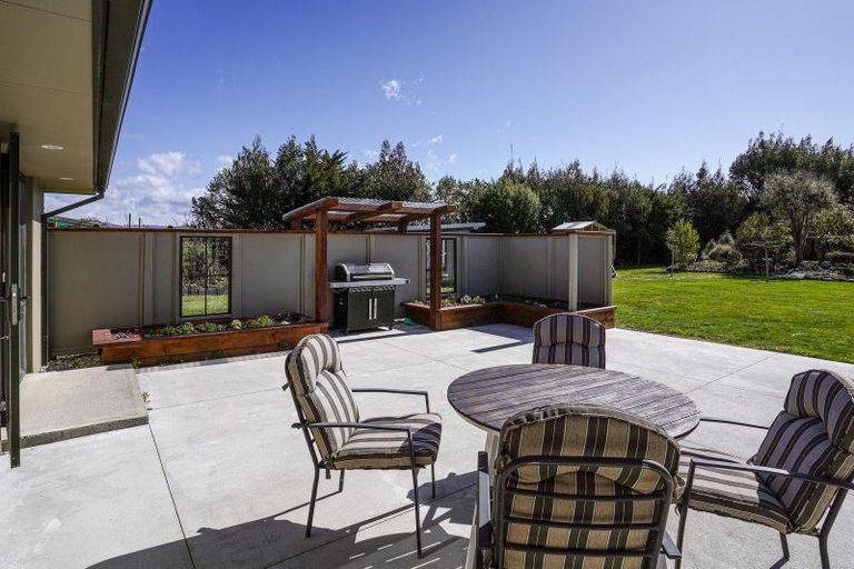 Photo of property in 81 Stockgrove Road, Glasnevin, Amberley, 7482