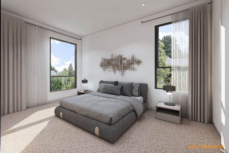 Photo of property in 122 Vintry Drive, Kumeu, 0810