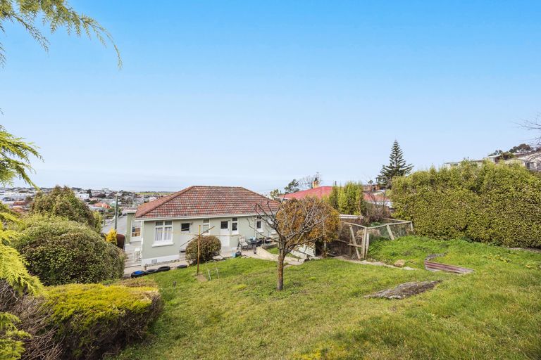 Photo of property in 4 Nore Street, Oamaru North, Oamaru, 9400