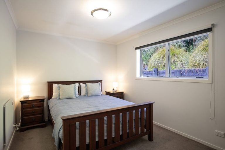 Photo of property in 11 Park Drive, Raglan, 3225
