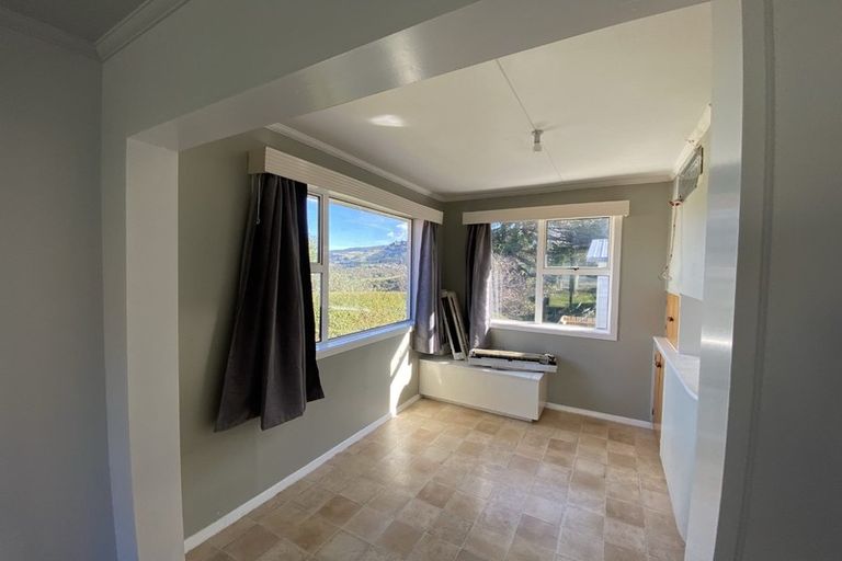 Photo of property in 409 Pine Hill Road, Pine Hill, Dunedin, 9010