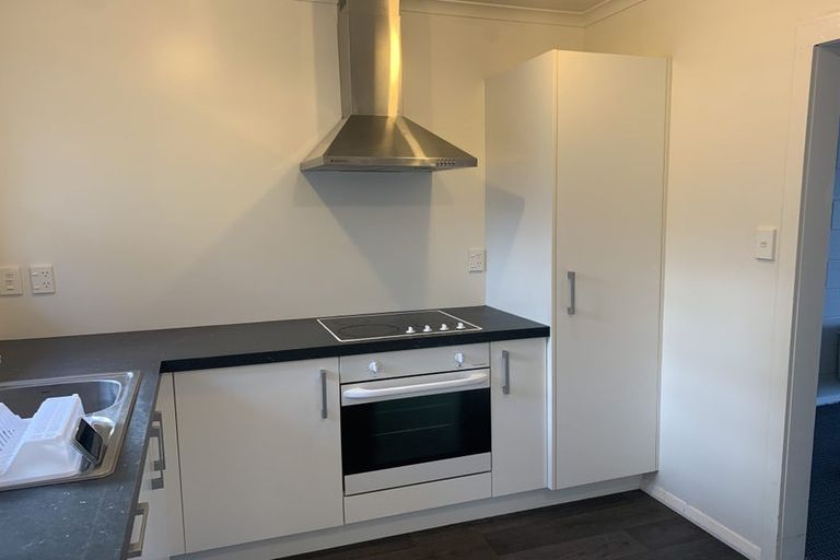 Photo of property in 91a Lake Crescent, Hamilton Lake, Hamilton, 3204