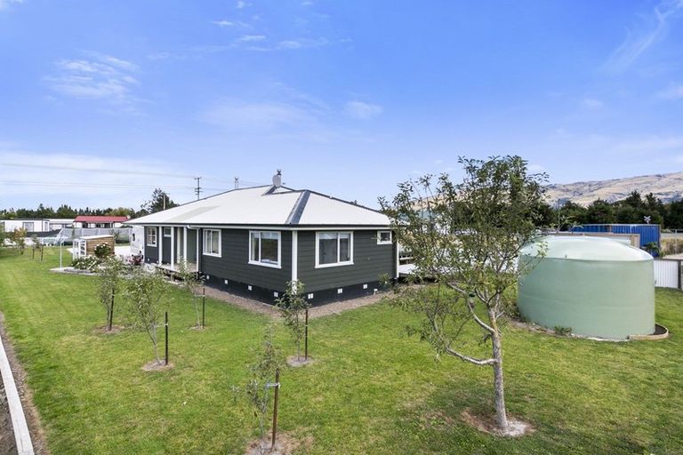 Photo of property in 27 Mold Street, Middlemarch, 9596