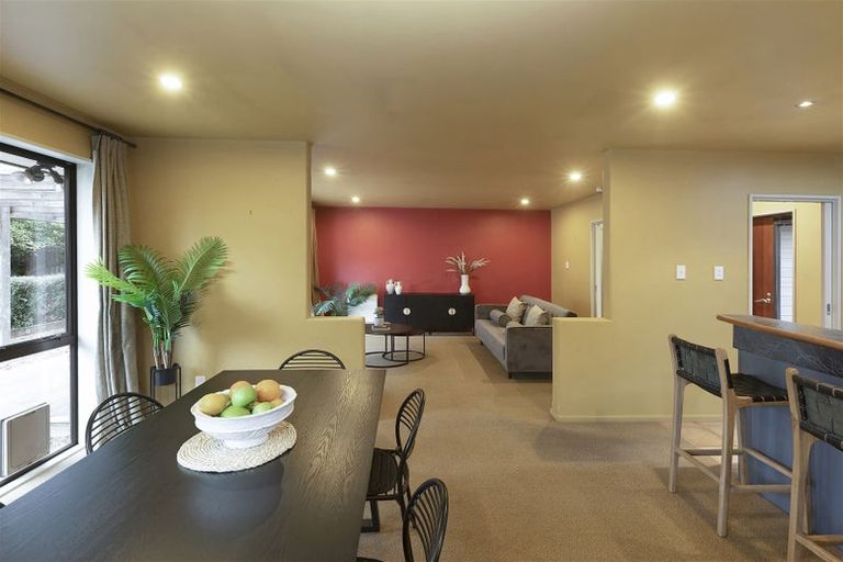 Photo of property in 20 Thornley Place, Woodend, 7610