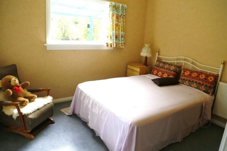 Photo of property in 66 Poulters Road, Leith Valley, Dunedin, 9010