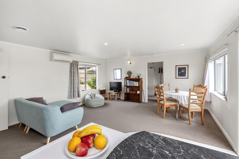 Photo of property in 24b Manukau Road, Raglan, 3225