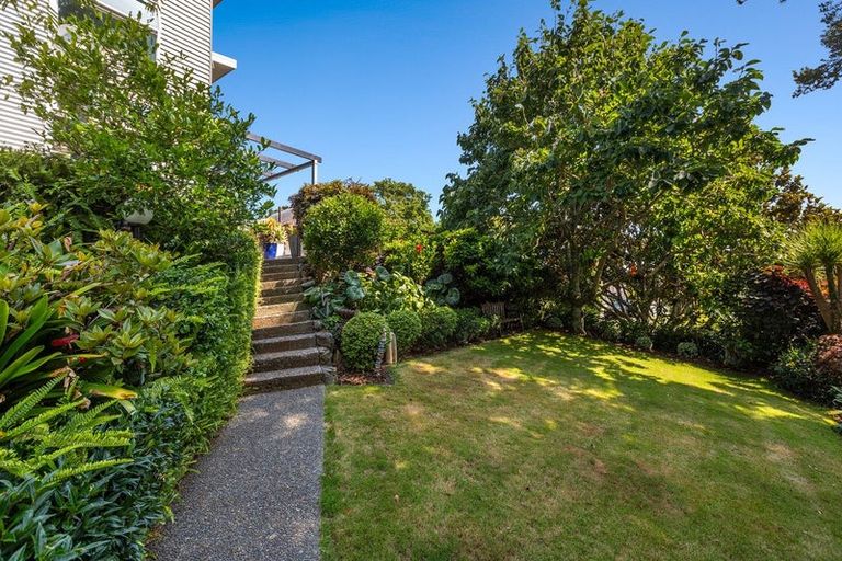 Photo of property in 84b Carrington Street, Lower Vogeltown, New Plymouth, 4310