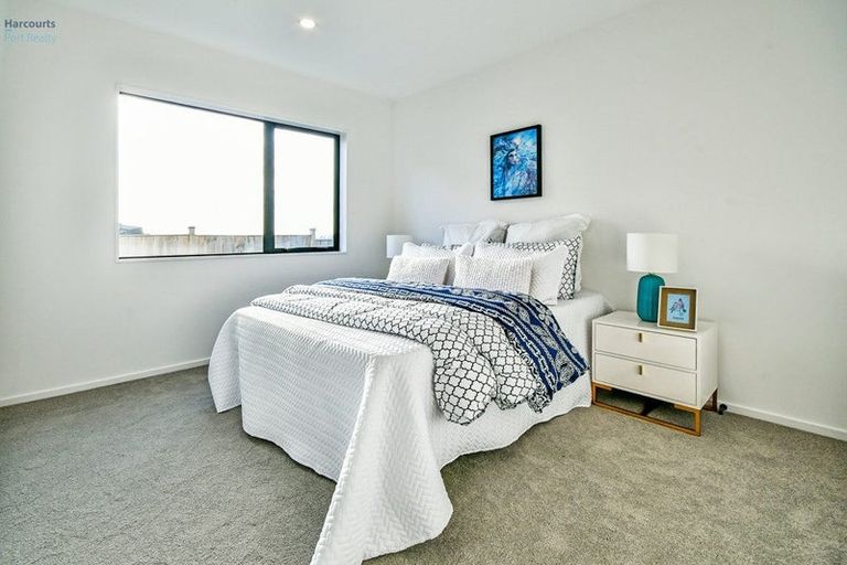 Photo of property in 66 Cape Hill Road, Pukekohe, 2120