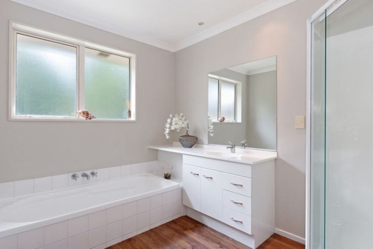 Photo of property in 139b Mandeville Road, Swannanoa, Kaiapoi, 7692