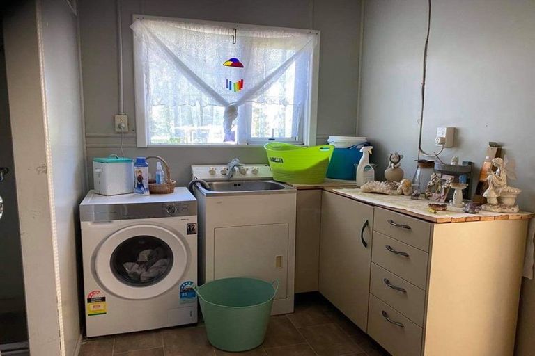 Photo of property in 25 George Street, Eltham, 4322